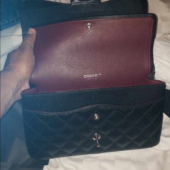 About Cali Luv Style - Picture 4 of 5